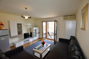  Apartments Dobranic  Цриквеница